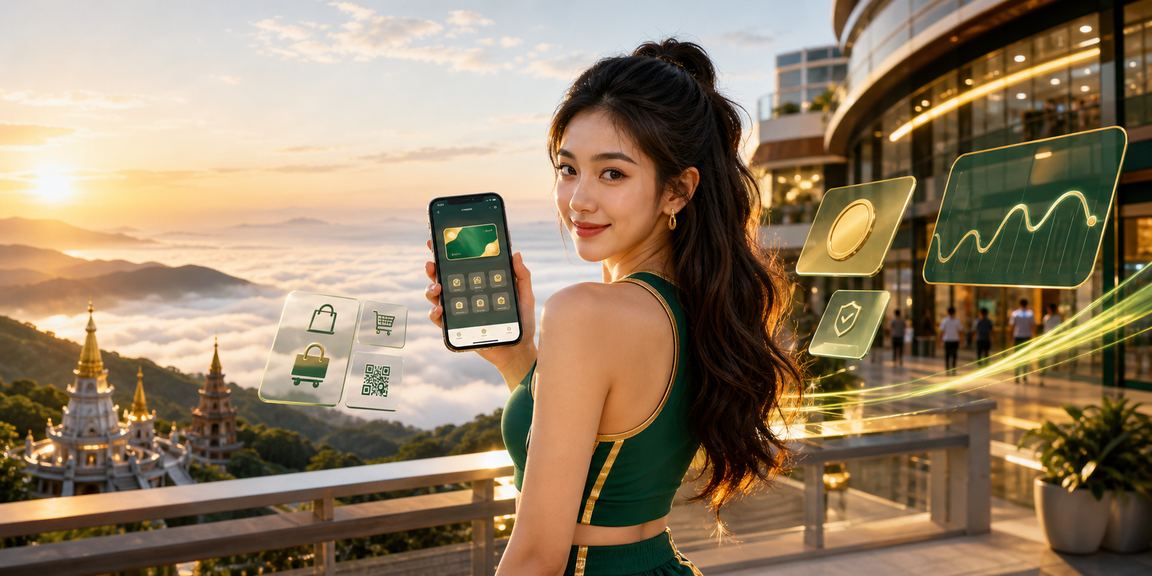 wy88