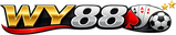WY88 Logo